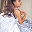 amino-Ariana Grande-e7f6e184