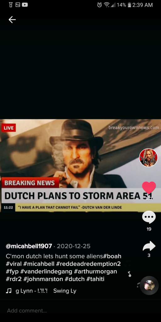 dutch plan der linde