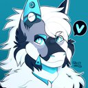 Venti | Wiki | Furry Amino