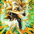 amino-King Dragon ball-3bd4cede