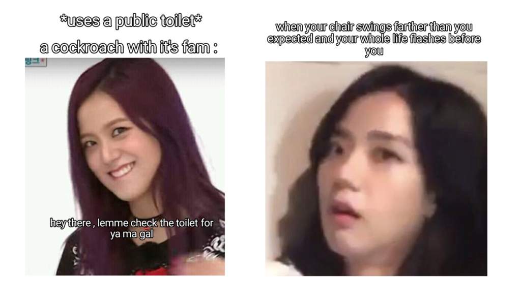 𓏲 jisoo memes 𓂅 | BLINK (블링크) Amino