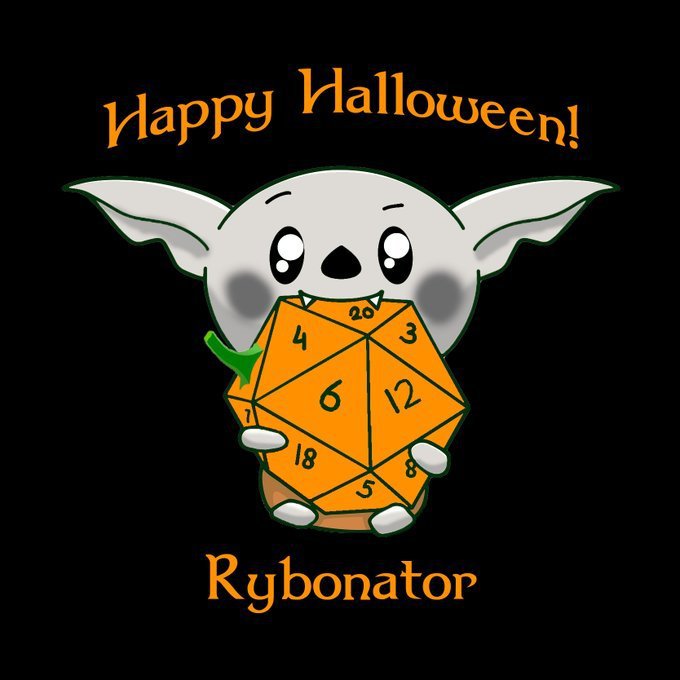 Dice Goblin Hoard (Shiki's Emporium) Wiki Dungeons & Dragons (D&D