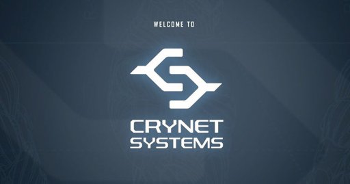 Unar kss записи. Crynet endercemen лучше Роскомнадзора? Обзор организации crynet. Система crynet уничтожает Китай. Crynet Enforcement заблокировал все сайты мемов.