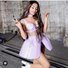 amino-lovely_arianator-345b78bf