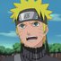 amino-Naruto Uzumaki-53906e98