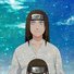 amino-Neji || 𝒏𝒂𝒌𝒂𝒎𝒂✞︎-9fda0354