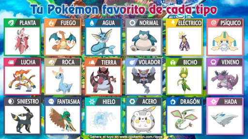 Dan Pokemon En Espanol Amino