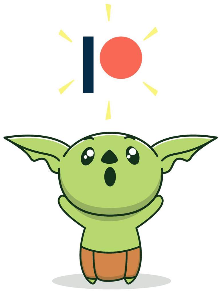 Dice Goblin Hoard (Shiki's Emporium) Wiki Dungeons & Dragons (D&D