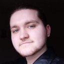 Gambino | Wiki | Berserk Amino Amino