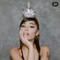 amino-lovely_arianator-b210cb2c