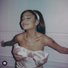 amino-lovely_arianator-80ebacc5