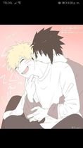 sasunaru w.w | SasuNaru/NaruSasu ♥ Amino