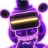 amino-Toy Freddy-57436f1d