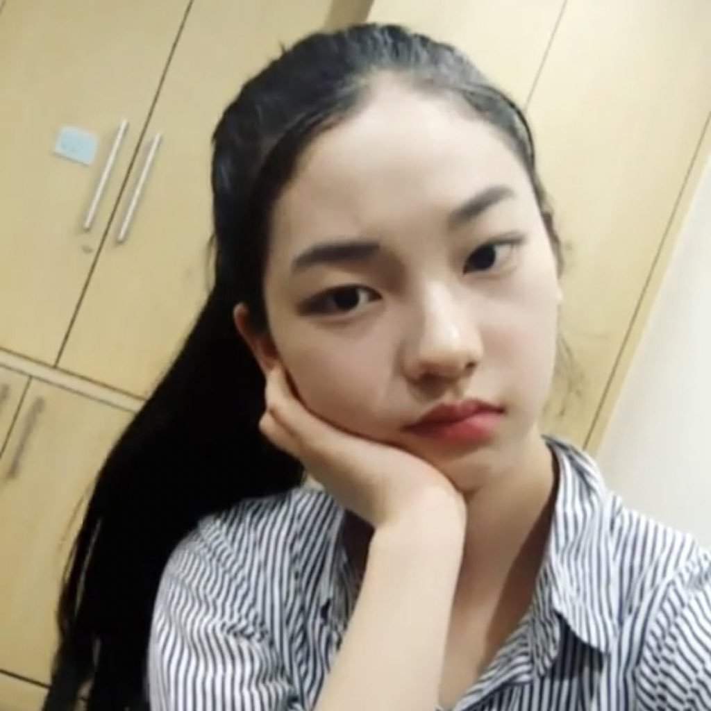 new predebut karina photos🤍 | Aespa (에스파) Amino