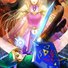 amino-Princess Zelda-915e1e97