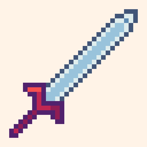 Terraria swords. Терра меч террария. Мечи из террарии. ХЛОРОФИТОВЫЙ меч террария. Меч Бетси террария.