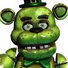 amino-Toy Freddy-93f41282