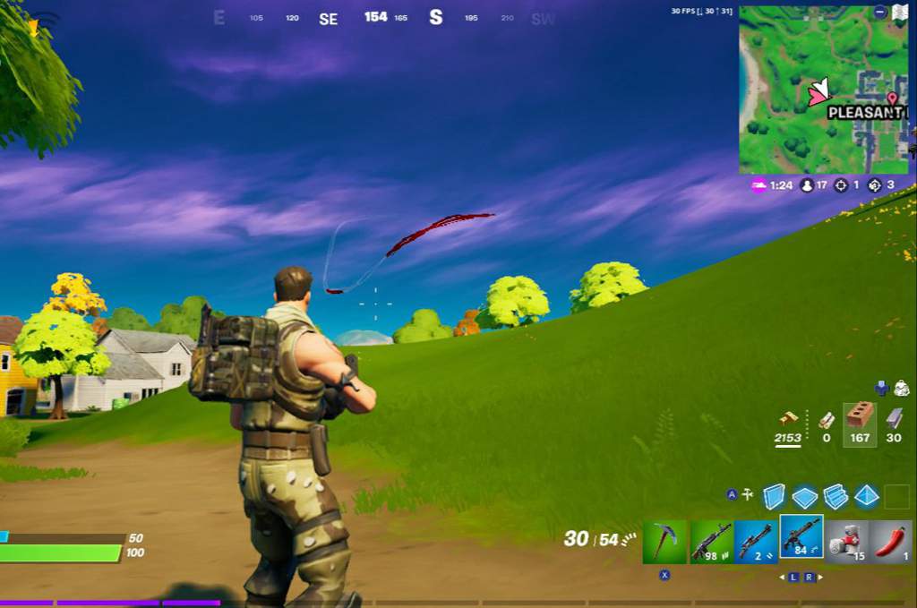 A Terrifying Visual Glitch Fortnite Battle Royale Armory Amino Fortnite Viul Glitche Fortnite Viul Glitche A Terrifying Visual Glitch Fortnite Battle Royale Armory Amino