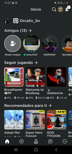 Featured Robux Gratis En Espanol Amino - como tener tus primeros 5 robux