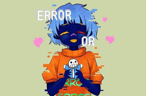  :heavy_multiplication_x: ~||Error! Frisk||~ :heavy_multiplication_x: -[BCU] :negative_squared_cross_mark: ~||Error! Frisk||~ :negative_squared_cross_mark: 
[BC].
[BC] :heavy_multiplication_x: 
[BC].
[BC]╔═══════ ≪ • :warning: • ≫ ═══════╗
[C][IMG=UCC]
[C]_  _  _ _ 