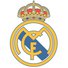 amino-..REAL MADRID..-a4a2627a