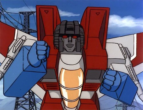 rp info [roosters] | Wiki | Transformers Amino