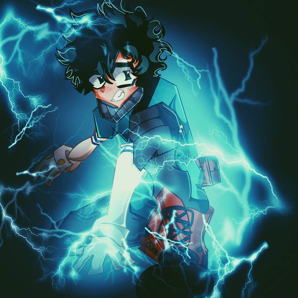 Deku drawing | My Hero Academia Amino