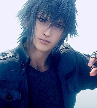 Noctis Wiki Final Fantasy Xv Amino