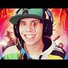 amino-un fan más del RUBIUS-d1f4aa77