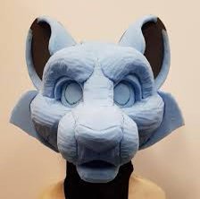 Fursuit Making Help | Wiki | Furry Amino