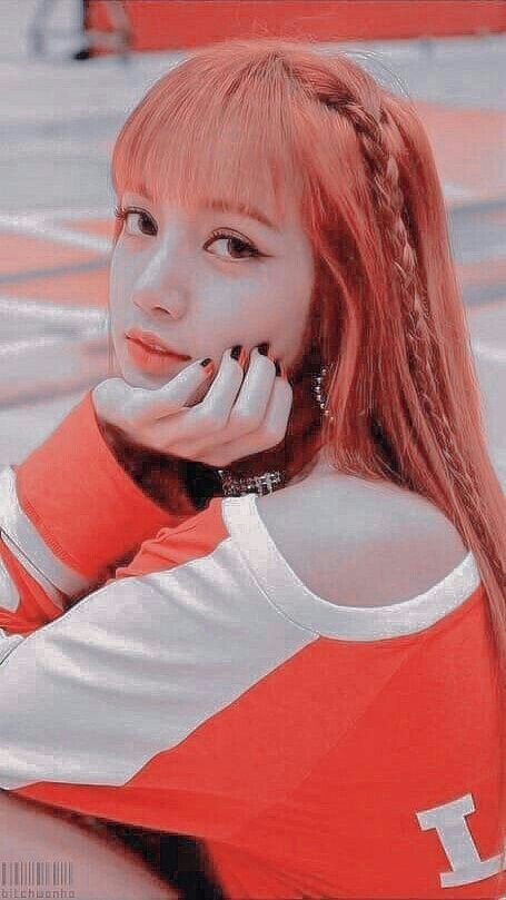 Lisaaa la monalisa | Wiki | •BLACKPINK• Amino