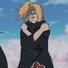 amino-deidara senpai-334952ee