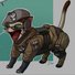 amino-a cute GIGN cat-d60e92ef