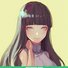 amino-Hinata hyuga-29acafb5