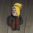 amino-deidara senpai-8304dc29