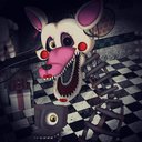 Lovestruck Toy Chica | FNAF : Sister Location Amino