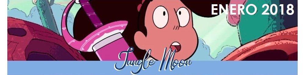 🍵 ://: ʟᴀ ᴄᴀʟɪᴅᴇᴢ ᴅᴇ ᴜɴᴀ ғᴀᴍɪʟɪᴀ • ʀᴇғʟᴇxɪóɴ | Steven Universe Español