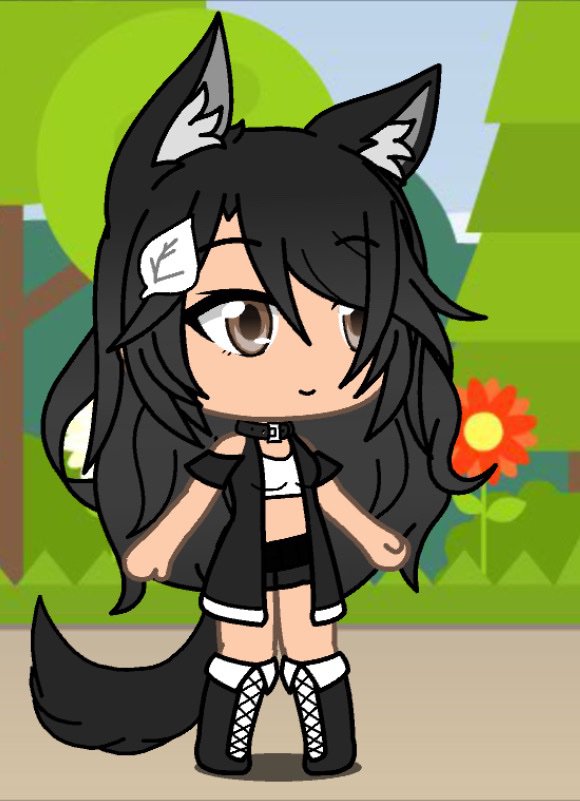 Athena | Wiki | 💜 Aphmau Amino