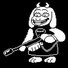 amino-toriel descerebrada dremurr B³.-98f45b19