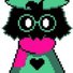 amino-●\💎>💚RALSEI💚<💎/●-0f42b7b1