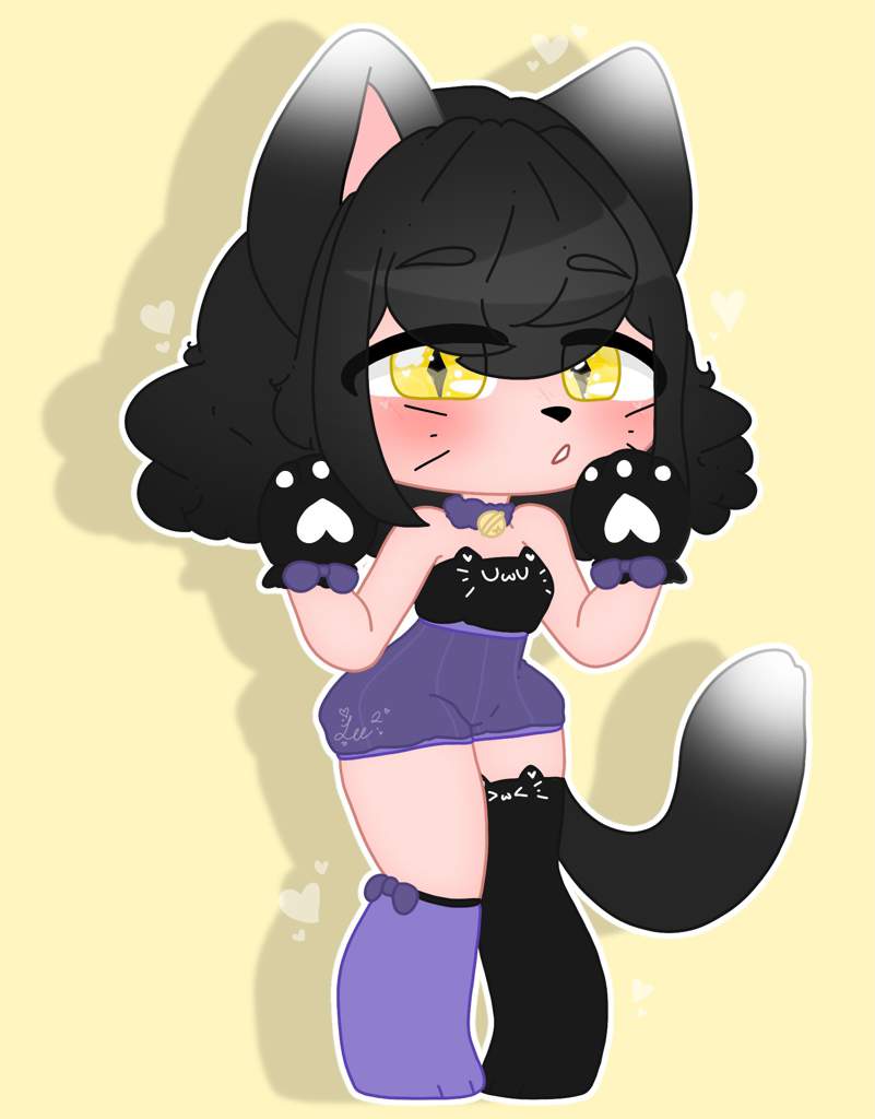 Art Commissions | Wiki | Royale🎀High Amino