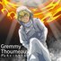 amino-Best manga reader kumagawa#Marleygang-6f06547f