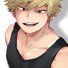 amino-💣💥thotsuki bakugo💣💥-02166f43