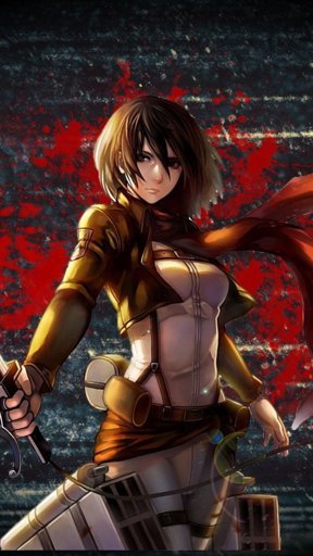 114 Shingeki No Kyojin Wiki Shingeki No Kyojin Es Amino