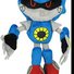 amino-Metal sonic classic-fc15fb2c