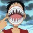 amino-🍖 | Luffy-kun-159a1f4e