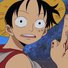 amino-🍖 | Luffy-kun-da2876d1