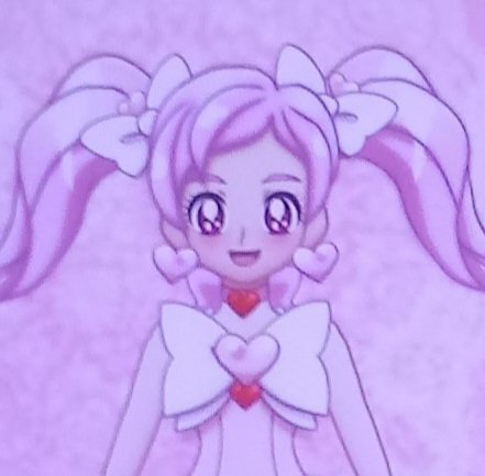 Fan Made Pretty Cure | Precure Amino