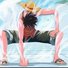 amino-🍖 | Luffy-kun-e1ba9509