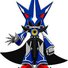 amino-Metal sonic classic-e37a3f6b